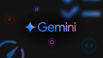 Gemini te guía en cada