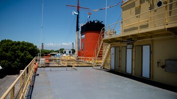 Las reconstrucción del RHAI