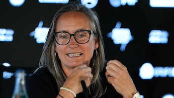 La Fundación Alcaraz presenta la exposición 'En movimiento por la infancia' con elementos clave en su infancia