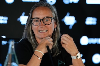 Imagen 7Y6AL5AZYZFFFBFRWNKZSY27TI