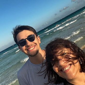 negra vernaci elizabeth vicente bonavetti