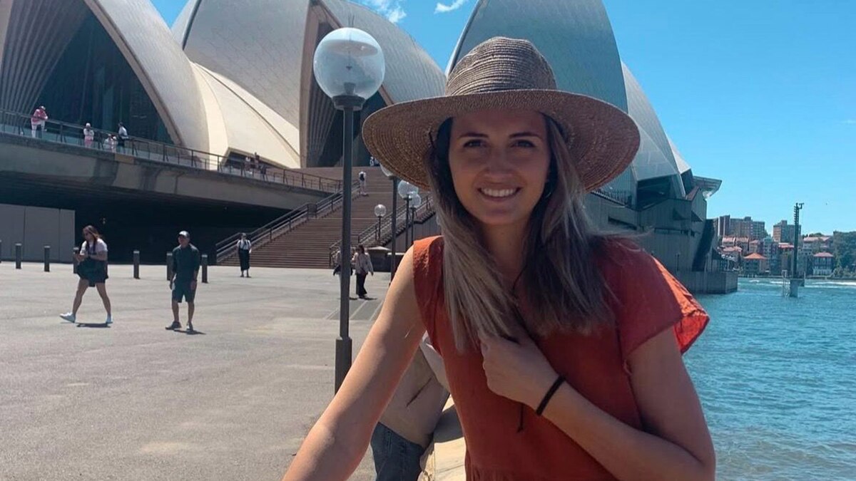 7Y6R7H6N7JBP5EE7BN76GBFYYQ