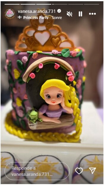 Barby Silenzi y El Polaco