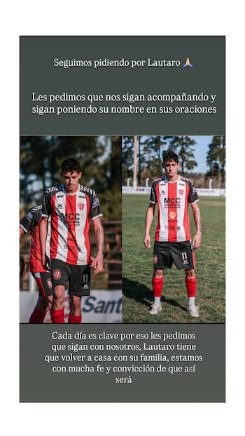 Lautaro Fagioli
