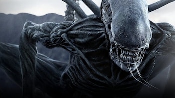 En marcha una nueva película de ‘Alien’ que estará producida por Ridley Scott y conectada con ‘Prometheus’ y ‘Covenant’