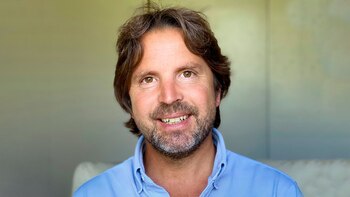 Francisco Lanús, consultor especializado en