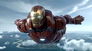 La encuesta infantil liderada por