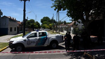 Esta mañana comenzaron dos operativos