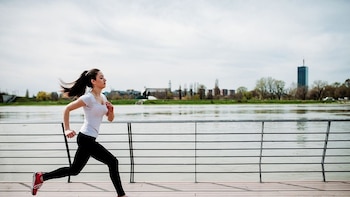 Los péptidos de colágeno muestran potencial para la salud ósea de las mujeres