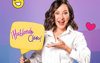 Flavia habló sobre su más