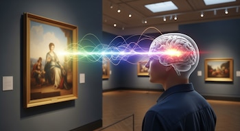 Un estudio canadiense revela que