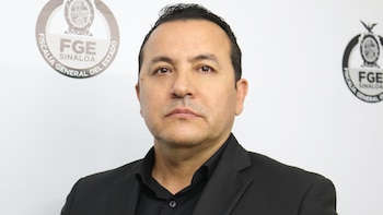 Fiscalía de Sinaloa pide respeto al debido proceso tras acusaciones de EEUU contra Damaso Castro Zaavedra, Vicefiscal General