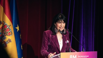 Igualdad recaba datos de un