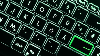 China rechaza estar detrás de grupos de hackers que actúan contra EEUU y pide dialogar frente a ciberataques