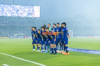 Pumas logró colarse a la Final tras vencer a Pachuca. (Infobae México / Diego Cedrix)