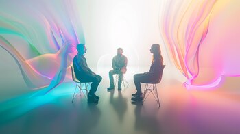 La falta de habilidades de