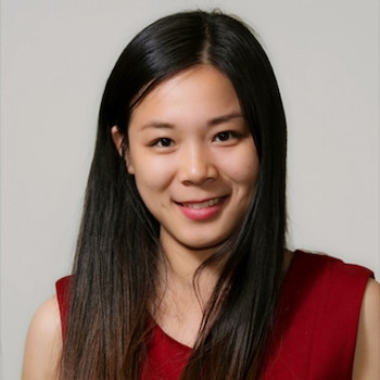 Wanying Zhang
