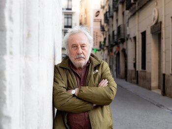 Imagen 7YFJXVD7KNAEFBVANAW6RBZ3DU