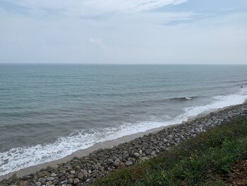 Ante la preocupación de los