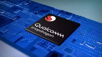 18/01/2024 Chip Snapdragon de Qualcomm
POLITICA