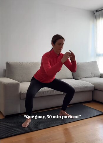 Instagram/elenarodriguezpa