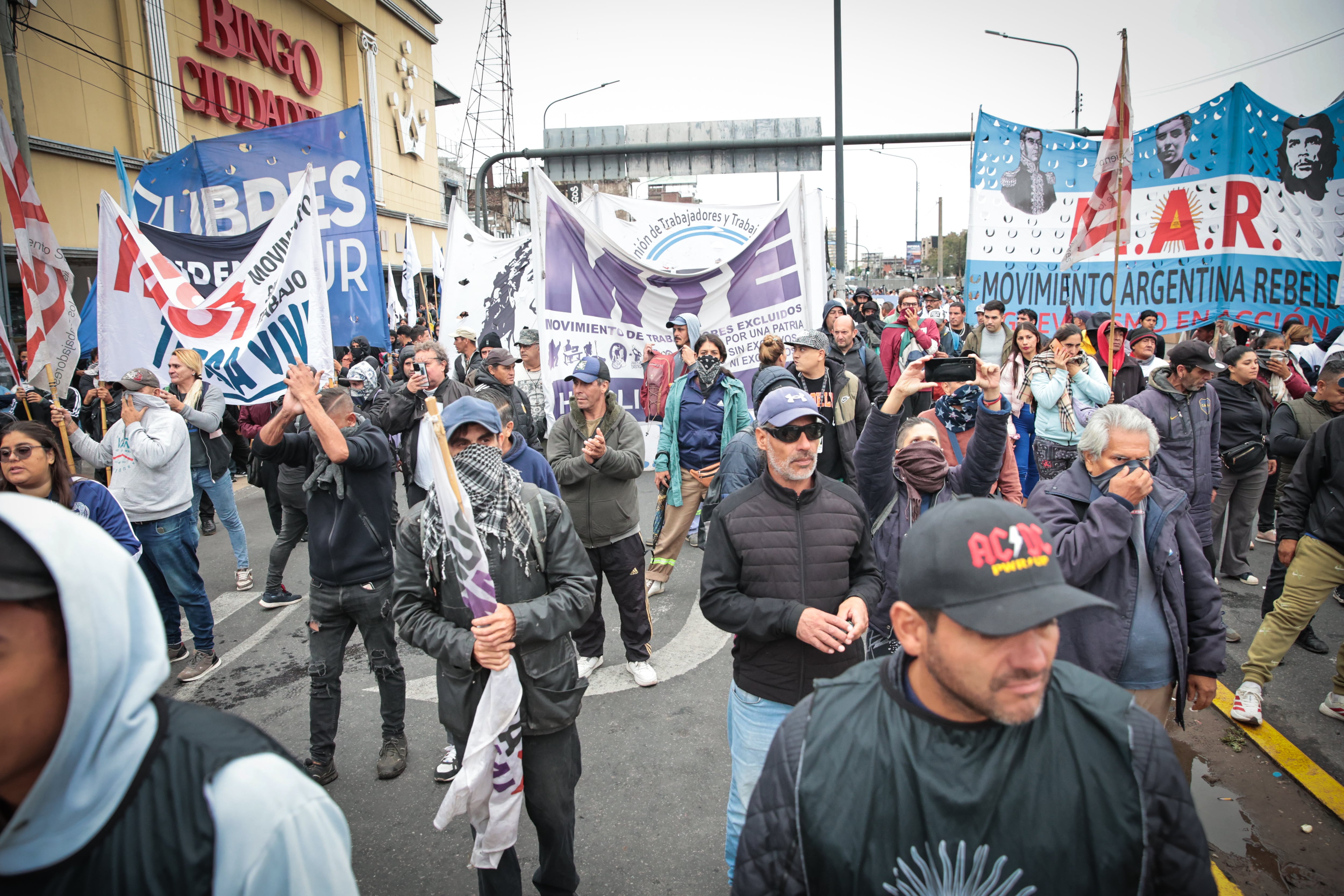 Fotografía: RSFotos