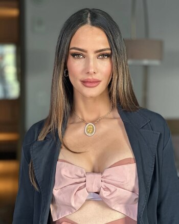 Entre drama y presión, la