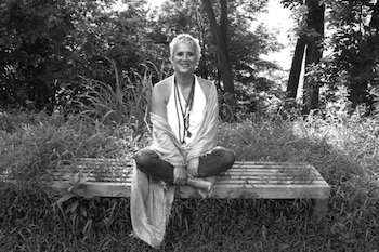 “Lo que me resultó impactante,