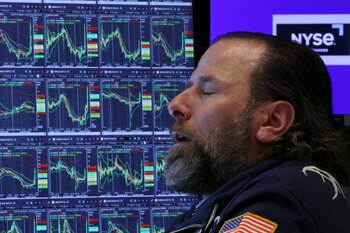 A las acciones argentinas les faltan fundamentos propios para retomar el alza.