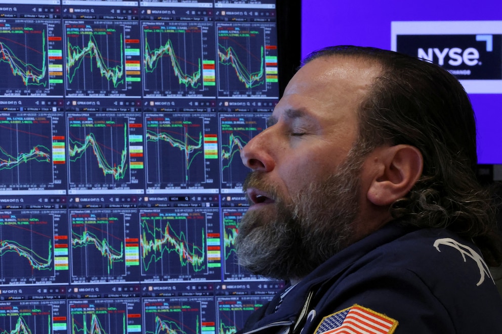 bolsa