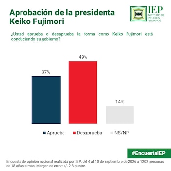 IEP