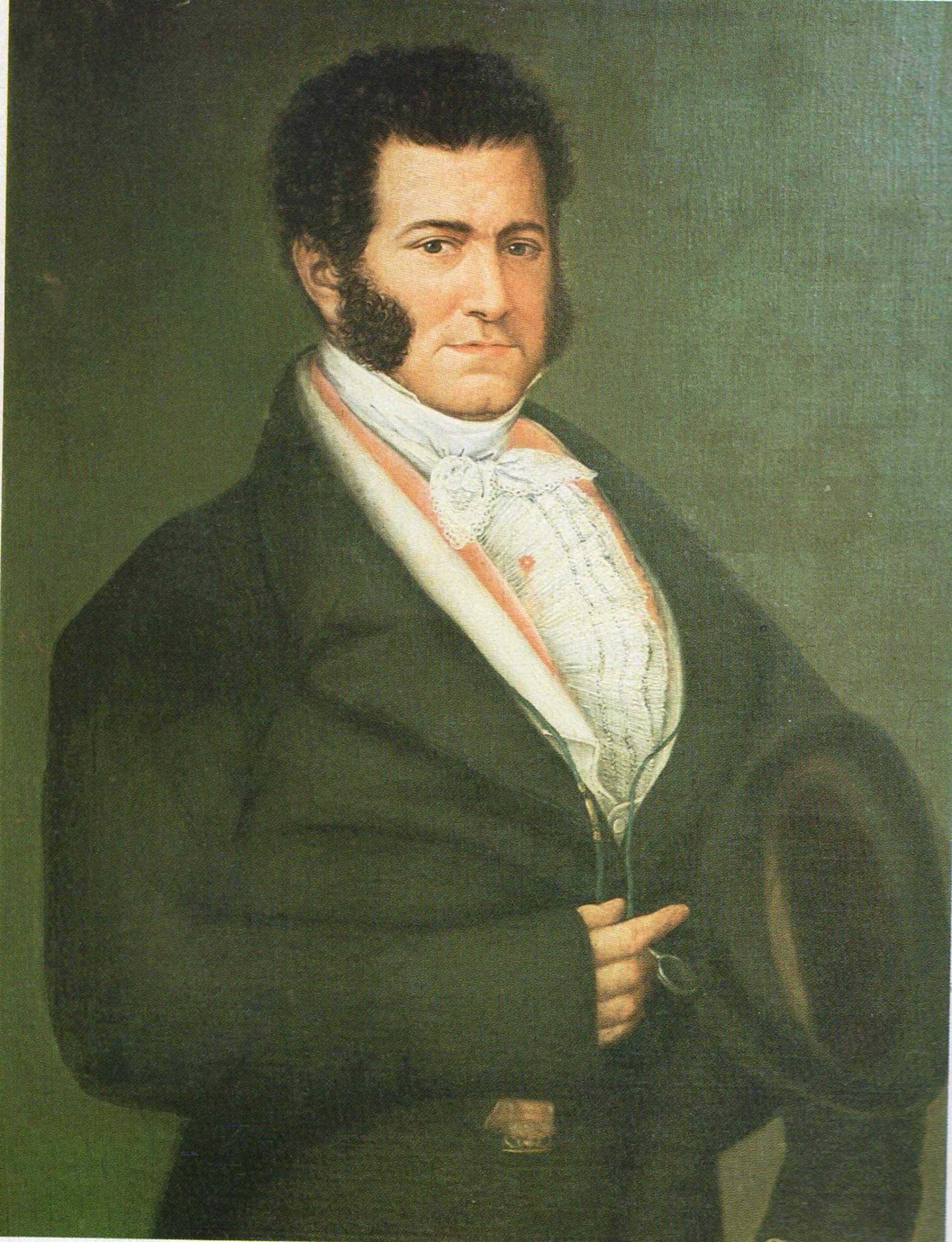 Vicente López