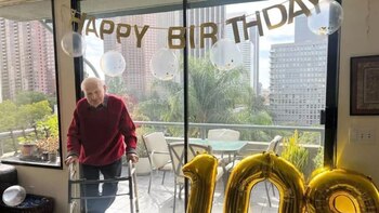 La donación cerebral de Markoff