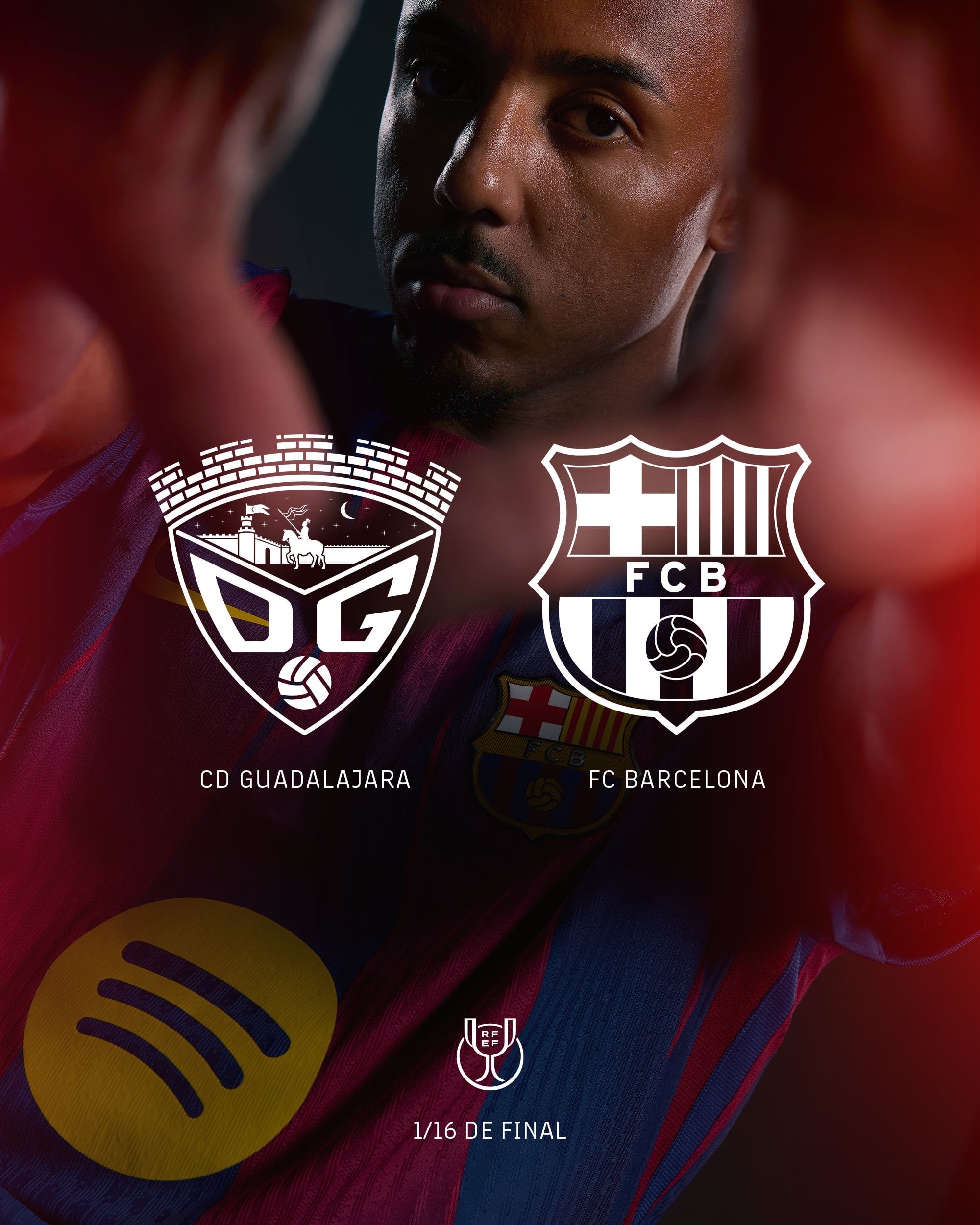 (X / @FCBarcelona_es)