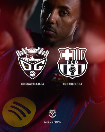 (x / @FCBarcelona_es)