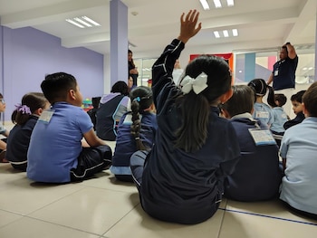 La actividad física también constituye