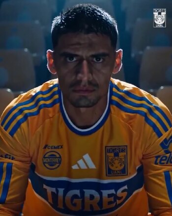 (Captura de pantalla)