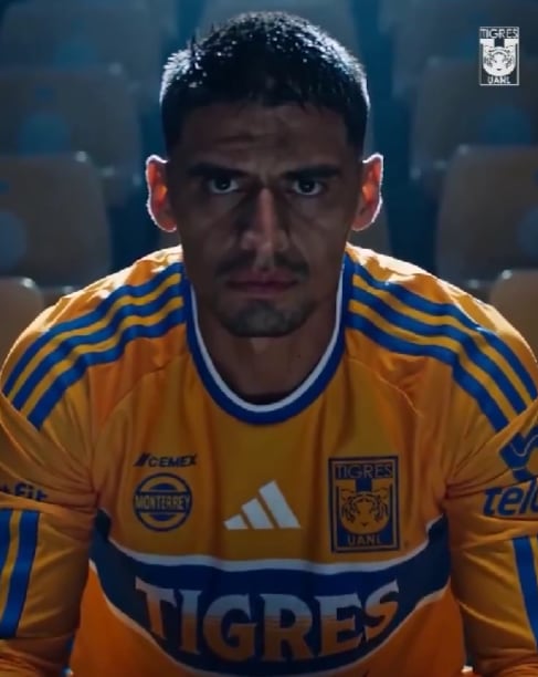 (Captura de pantalla)