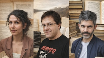 La literatura del litoral argentino: los autores que transformaron el río, la selva y los mitos en identidad nacional