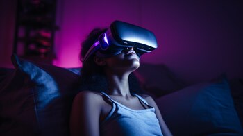 Krause considera que aún queda