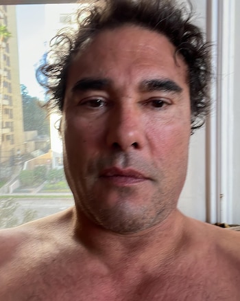 Gutiérrez asegura que Yáñez tiene