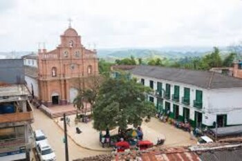 Desde el punto de vista