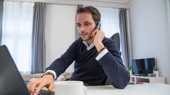 Distribuciones de Linux resucitan ordenadores