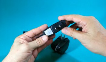 Conoce cómo puede usar los