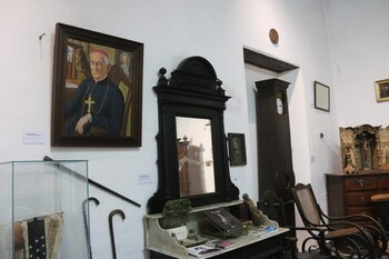 Imagen 7YLORILPFRCN3MJU34WQNOOKII