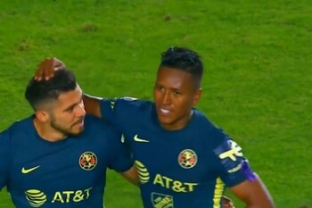 Imagen 7YLU45H2RBGEXAHTOWDYALKPFE