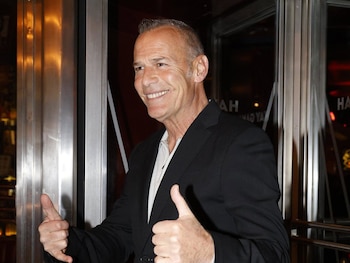 Imagen 7YM3YJTK7NEGTE2H3GQVESVC34