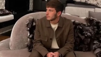 ¿Qué se sabe de la