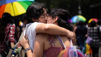 Marcha Lencha 2026: los contingentes, las activistas y las recomendaciones oficiales para el evento LGBT en CDMX