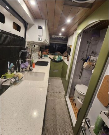 El agotamiento emocional lleva a